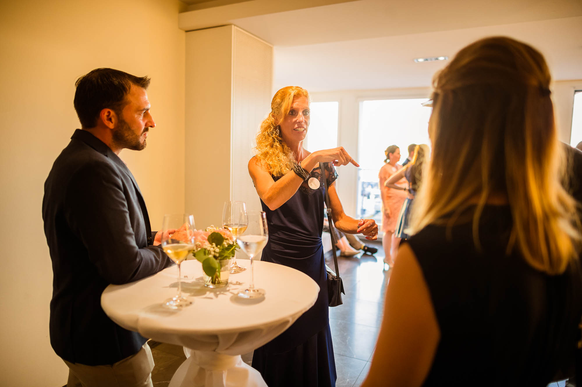 Export x3 1DX24675 Hochzeit 2020 Muriel & Trevor